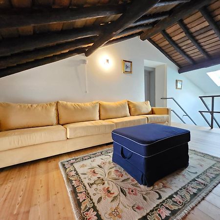 Burgo Da Villa Castelo de Vide Extérieur photo