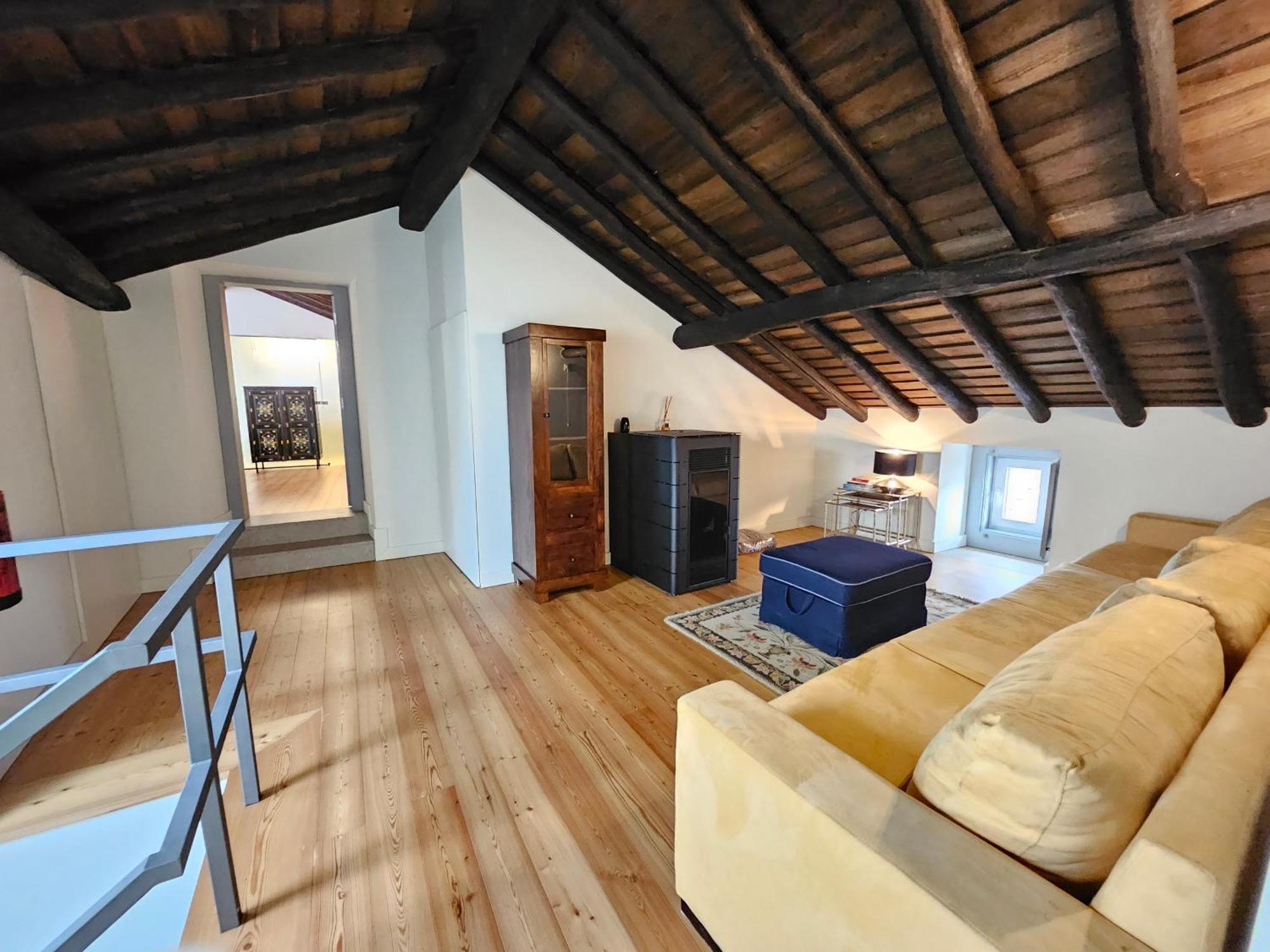 Burgo Da Villa Castelo de Vide Extérieur photo