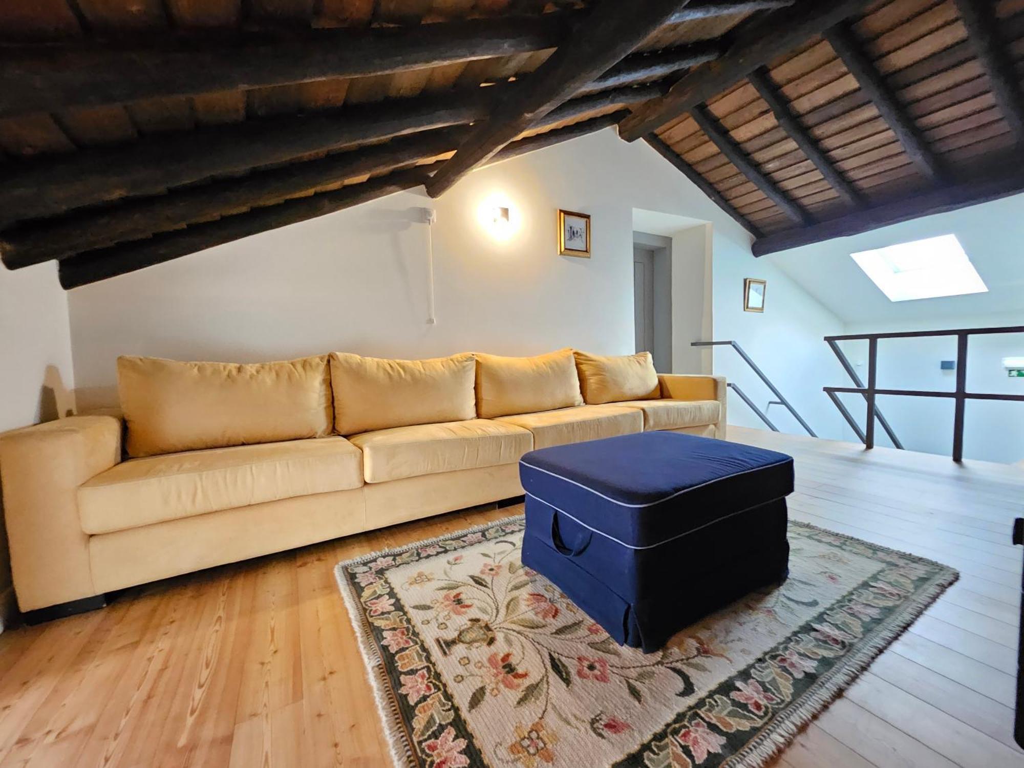 Burgo Da Villa Castelo de Vide Extérieur photo