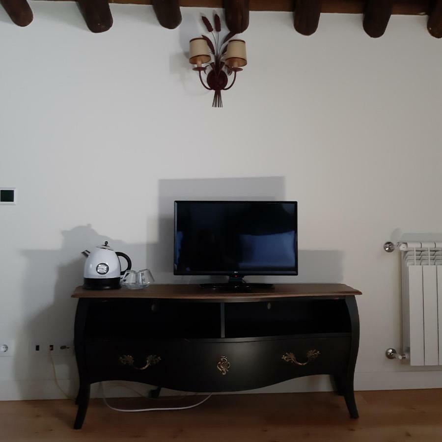 Burgo Da Villa Castelo de Vide Extérieur photo