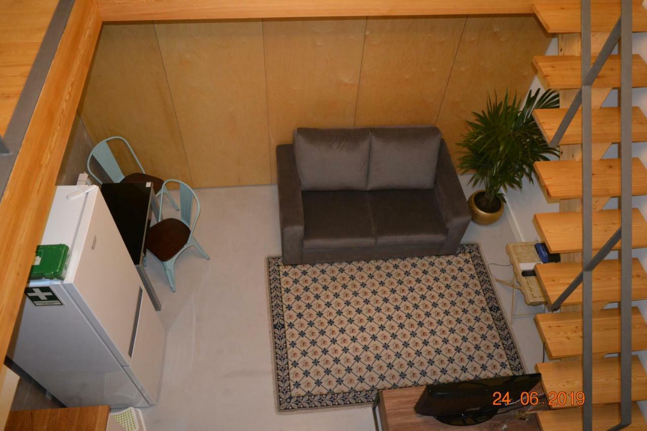Burgo Da Villa Castelo de Vide Extérieur photo