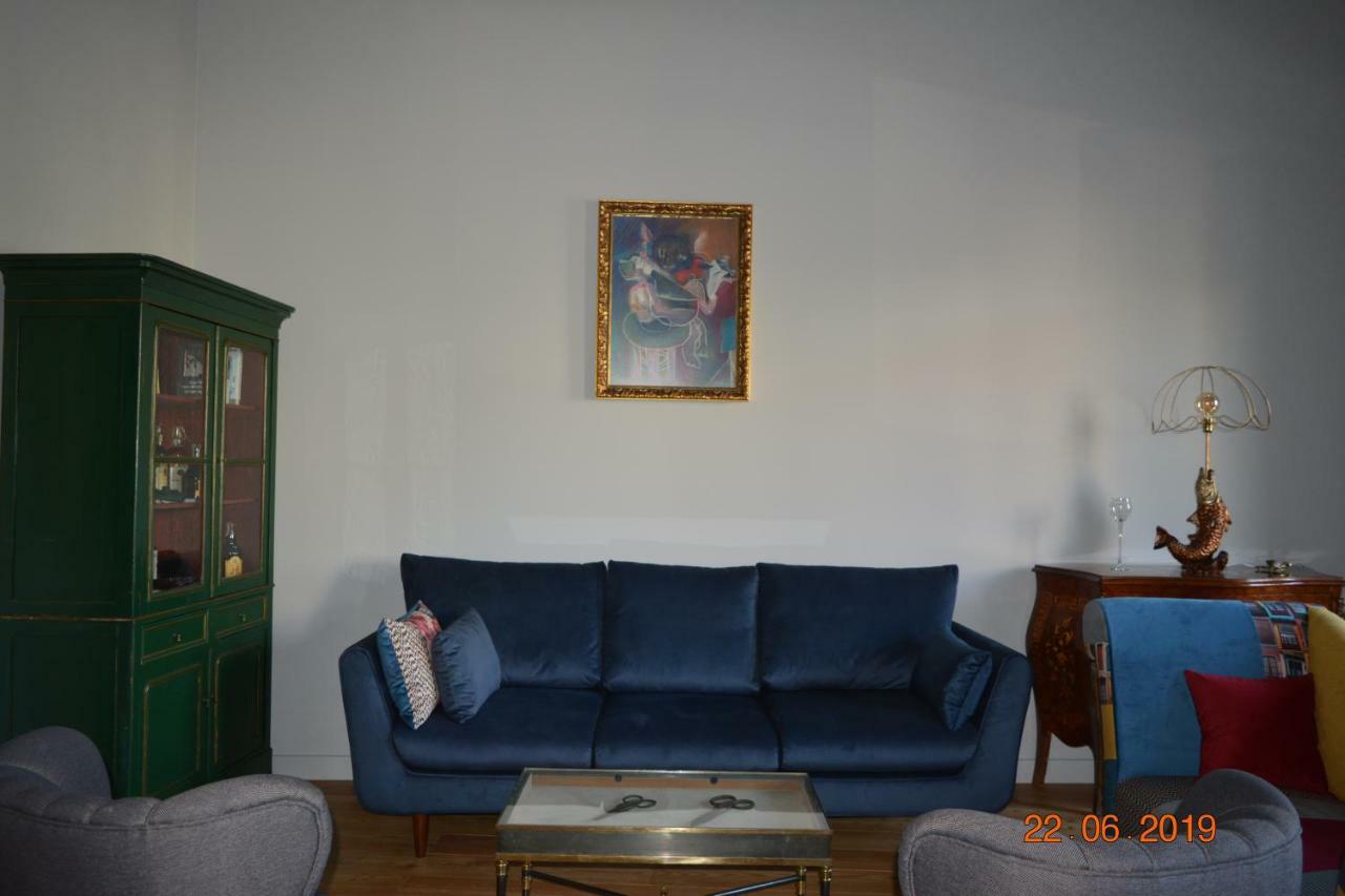 Burgo Da Villa Castelo de Vide Extérieur photo