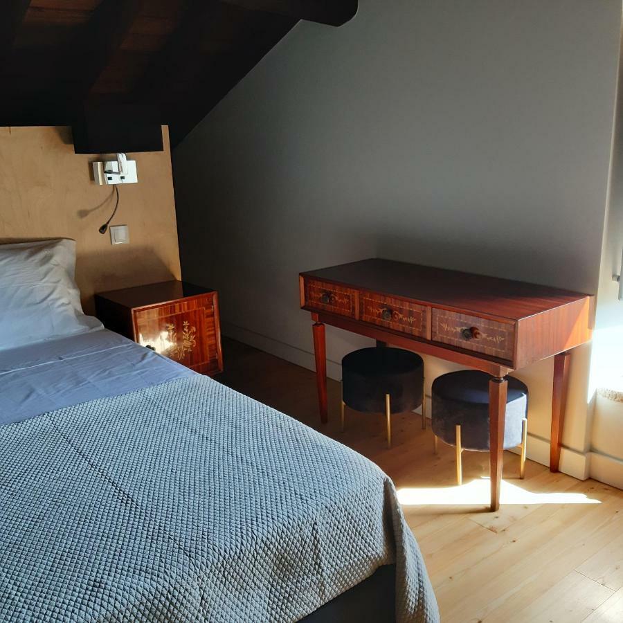 Burgo Da Villa Castelo de Vide Extérieur photo